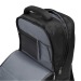Mochila Oxford, mochila para el portátil publicidad