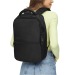 Mochila Oxford regalo de empresa