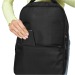 Mochila Oxford, mochila para el portátil publicidad