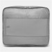 kit de viaje TRAVEL ATTENDANT, Caja de betún publicidad