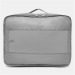 kit de viaje TRAVEL ATTENDANT regalo de empresa