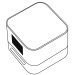 Altavoz de cubo de 3W regalo de empresa