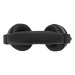 cómodo auricular bluetooth, Auriculares publicidad