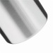 Taza de acero inoxidable Hiking 20cl, taza de metal publicidad