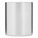 Taza de acero inoxidable Hiking 20cl regalo de empresa