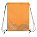 Bolsa de deporte con correas regalo de empresa