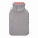 Mini bouillotte, bouillotte publicidad