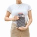 Mini bouillotte, bouillotte publicidad