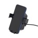 Soporte para teléfono Charge n go regalo de empresa