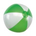 Ballon de plage 28cm, Ballon de plage publicidad