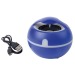 Enceinte éco 3W egg, Enceinte promotionnelle publicidad