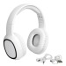 Miniatura del producto Auriculares inalámbricos Independence 0