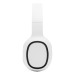 Miniatura del producto Auriculares inalámbricos Independence 2