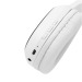 Miniatura del producto Auriculares inalámbricos Independence 4