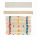 Juego mikado focus regalo de empresa