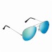 Gafas de sol NEW STYLE, sombras publicidad