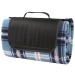 Manta de picnic estampada regalo de empresa