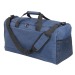 Sac de sport leisure, sac de sport publicidad