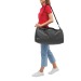 Bolsa de deporte de ocio, bolsa de deporte publicidad