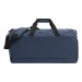 Bolsa de deporte de ocio, bolsa de deporte publicidad