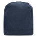 Bolsa de deporte de ocio, bolsa de deporte publicidad