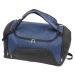 Sac de sport 2 en 1, sac de sport publicidad