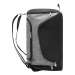 Bolsa de deporte 2 en 1, Bolsa de gimnasia publicidad