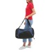 Bolsa de deporte 2 en 1 regalo de empresa