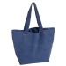 Bolsa de playa corsa regalo de empresa