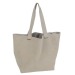 Bolsa de playa corsa regalo de empresa