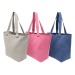 Bolsa de playa corsa regalo de empresa