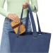 Bolsa de playa corsa regalo de empresa