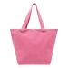 Bolsa de playa corsa regalo de empresa
