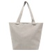 Bolsa de playa corsa, bolsa de playa publicidad