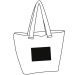 Bolsa de playa corsa regalo de empresa
