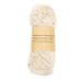 NET racing net small regalo de empresa