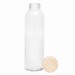 Bouteille en verre 50cl regalo de empresa