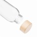 Bouteille en verre 50cl regalo de empresa