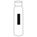 Bouteille en verre 50cl regalo de empresa