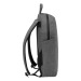 Mochila CAMBRIDGE, mochila para computadora publicidad