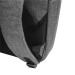 Mochila CAMBRIDGE, mochila para computadora publicidad