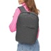 Mochila CAMBRIDGE, mochila para computadora publicidad