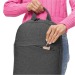 Mochila CAMBRIDGE regalo de empresa