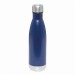 Bouteille double paroi 500 ml, gourde classique publicidad
