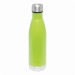 Botella de doble pared GOLDEN TASTE regalo de empresa