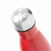 Botella de doble pared GOLDEN TASTE, calabazas varias publicidad