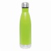 Botella de doble pared GOLDEN TASTE regalo de empresa
