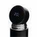 Bouteille isotherme EXQUISITE, double paroi regalo de empresa