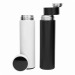 Bouteille isotherme EXQUISITE, double paroi regalo de empresa