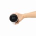 Bouteille isotherme EXQUISITE, double paroi regalo de empresa